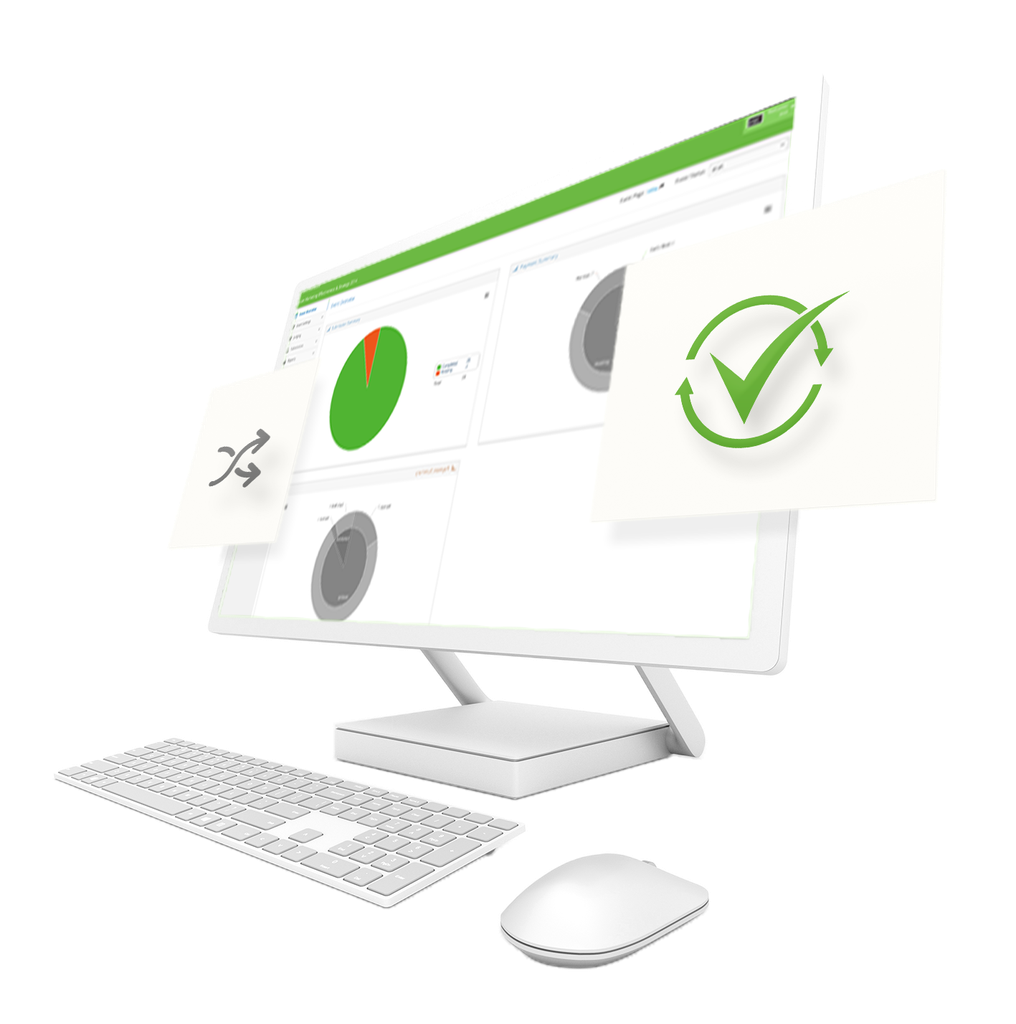 Pro Unlimited